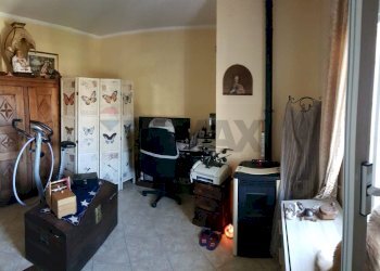 Casa semi indipendente Sanremo, IM, Sanremo - foto 5