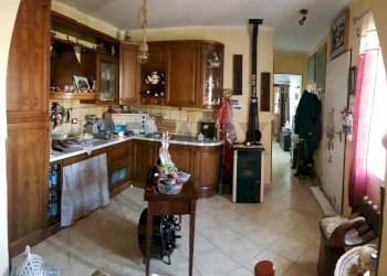 Casa semi indipendente Sanremo, IM, Sanremo - foto 6