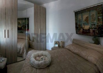 Casa semi indipendente Sanremo, IM, Sanremo - foto 7