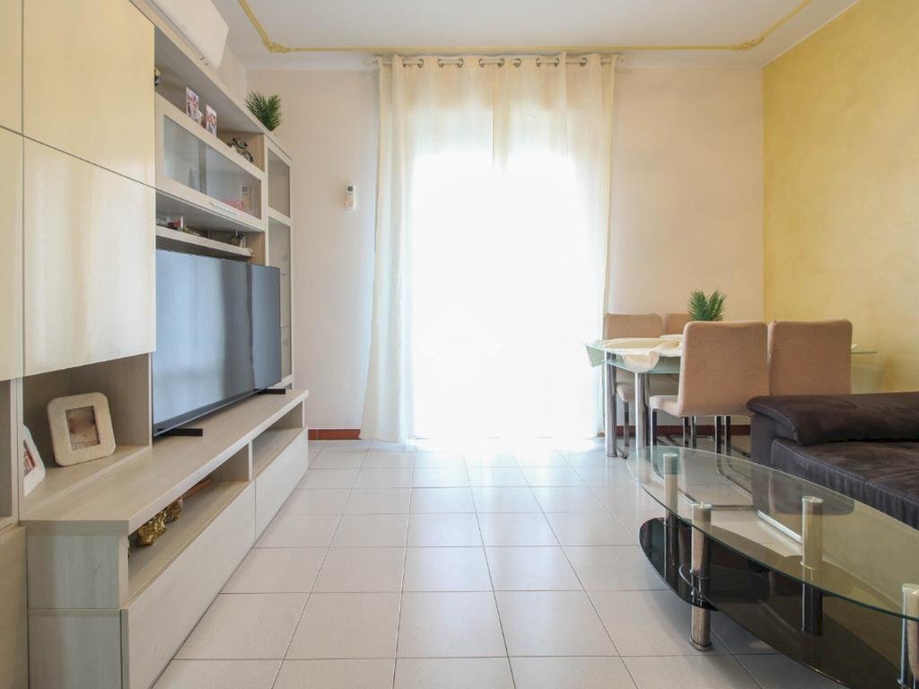 Trilocale Via grosoli giustiniano, Carpi - foto 2