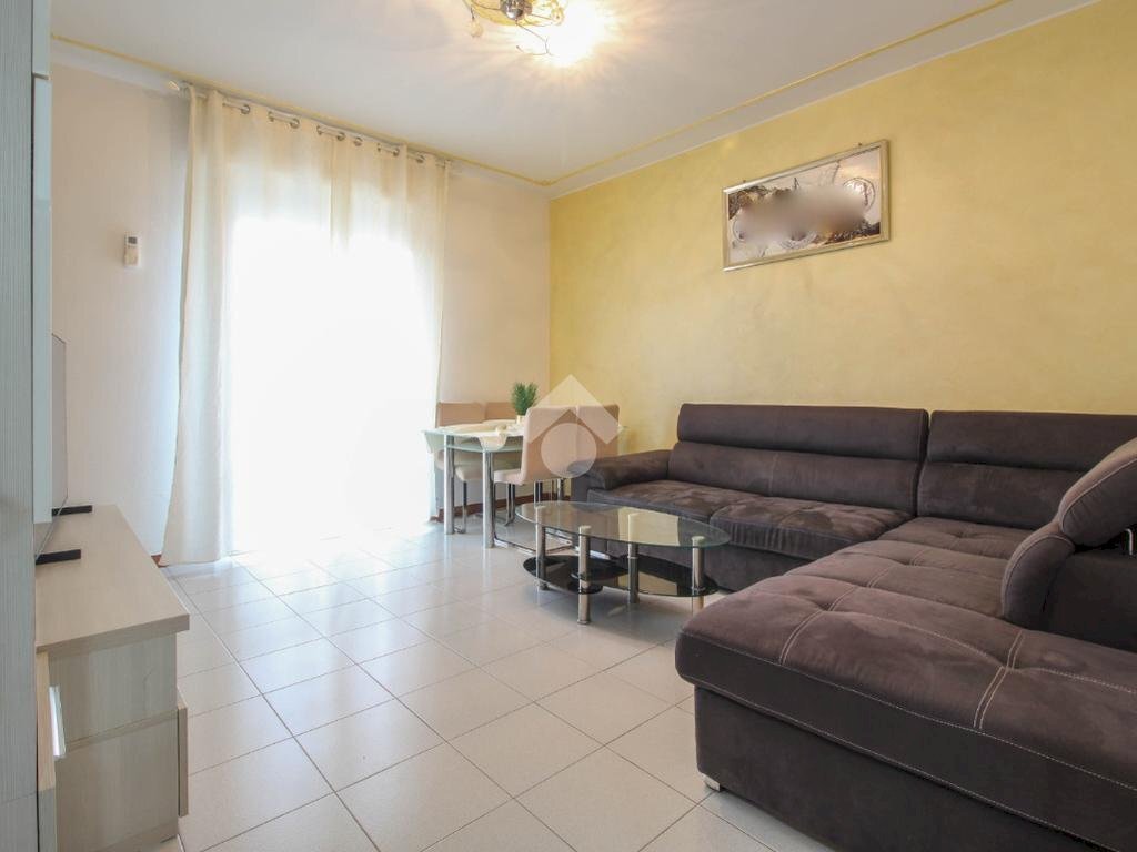 Trilocale Via grosoli giustiniano, Carpi - foto 3