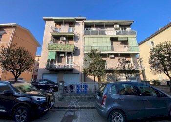 Trilocale Via grosoli giustiniano, Carpi - foto 1