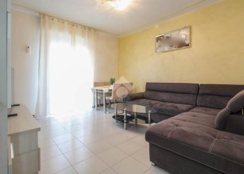 Trilocale Via grosoli giustiniano, Carpi - foto 3