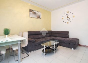 Trilocale Via grosoli giustiniano, Carpi - foto 4