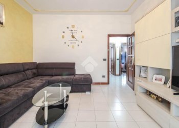 Trilocale Via grosoli giustiniano, Carpi - foto 5