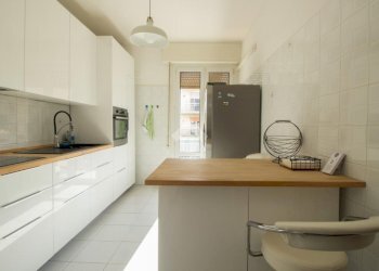 Trilocale Via grosoli giustiniano, Carpi - foto 6