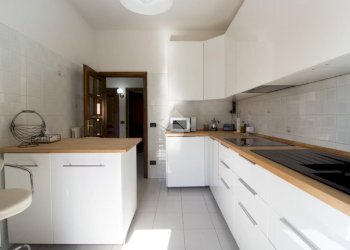 Trilocale Via grosoli giustiniano, Carpi - foto 8