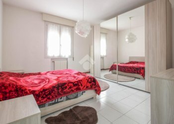 Trilocale Via grosoli giustiniano, Carpi - foto 9
