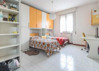 Trilocale Via grosoli giustiniano, Carpi - foto 10