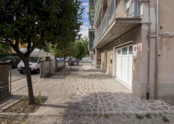 Trilocale Via grosoli giustiniano, Carpi - foto 12