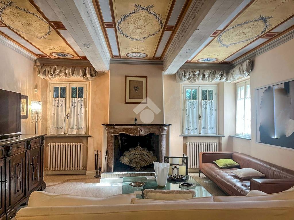 Villa Via Santa Croce, Carpi - photo 2