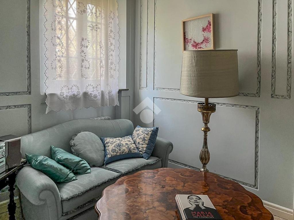 Villa Via Santa Croce, Carpi - photo 3