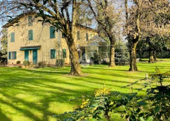 Villa Via Santa Croce, Carpi - photo 1