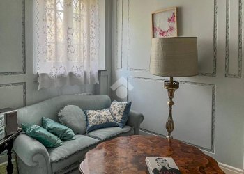 Villa Via Santa Croce, Carpi - photo 3