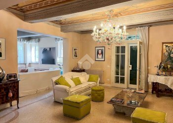 Villa Via Santa Croce, Carpi - photo 4