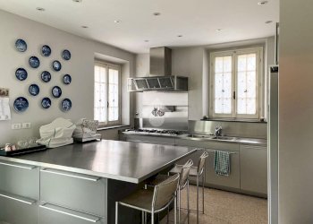 Villa Via Santa Croce, Carpi - photo 5