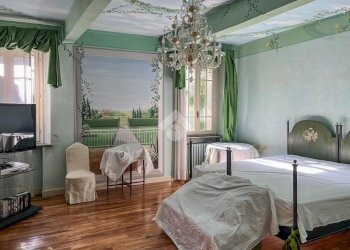 Villa Via Santa Croce, Carpi - photo 6