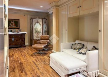 Villa Via Santa Croce, Carpi - photo 7