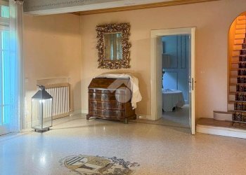 Villa Via Santa Croce, Carpi - photo 9