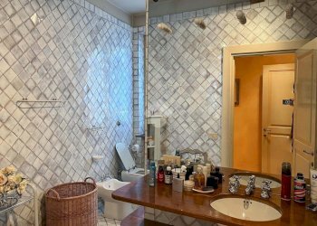 Villa Via Santa Croce, Carpi - photo 10