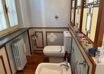 Villa Via Santa Croce, Carpi - photo 11