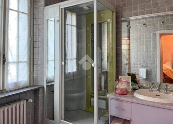 Villa Via Santa Croce, Carpi - photo 12