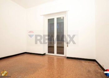 Bilocale Corso Aldo Gastaldi, 15 
 S. Martino, Genova (zona Albaro) - foto 1