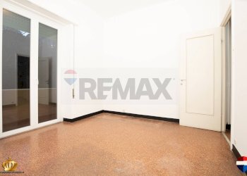 Bilocale Corso Aldo Gastaldi, 15 
 S. Martino, Genova (zona Albaro) - foto 2