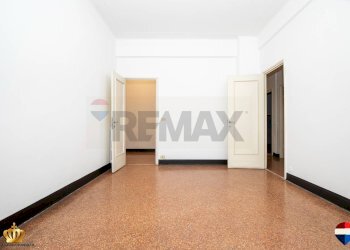 Bilocale Corso Aldo Gastaldi, 15 
 S. Martino, Genova (zona Albaro) - foto 3