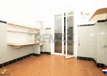 Bilocale Corso Aldo Gastaldi, 15 
 S. Martino, Genova (zona Albaro) - foto 4