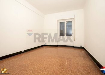 Bilocale Corso Aldo Gastaldi, 15 
 S. Martino, Genova (zona Albaro) - foto 8