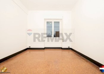 Bilocale Corso Aldo Gastaldi, 15 
 S. Martino, Genova (zona Albaro) - foto 9