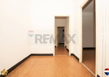 Bilocale Corso Aldo Gastaldi, 15 
 S. Martino, Genova (zona Albaro) - foto 10