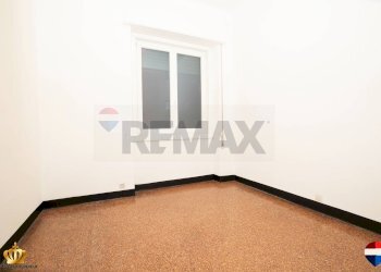 Bilocale Corso Aldo Gastaldi, 15 
 S. Martino, Genova (zona Albaro) - foto 11