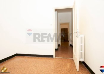 Bilocale Corso Aldo Gastaldi, 15 
 S. Martino, Genova (zona Albaro) - foto 12