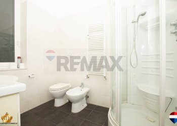 Bilocale Corso Aldo Gastaldi, 15 
 S. Martino, Genova (zona Albaro) - foto 13