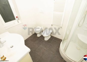 Bilocale Corso Aldo Gastaldi, 15 
 S. Martino, Genova (zona Albaro) - foto 14