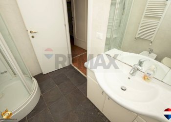 Bilocale Corso Aldo Gastaldi, 15 
 S. Martino, Genova (zona Albaro) - foto 15