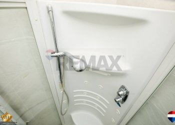 Bilocale Corso Aldo Gastaldi, 15 
 S. Martino, Genova (zona Albaro) - foto 16