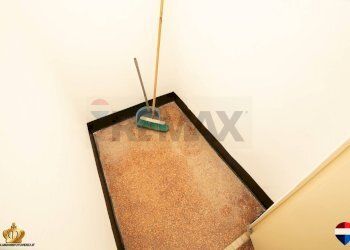 Bilocale Corso Aldo Gastaldi, 15 
 S. Martino, Genova (zona Albaro) - foto 18