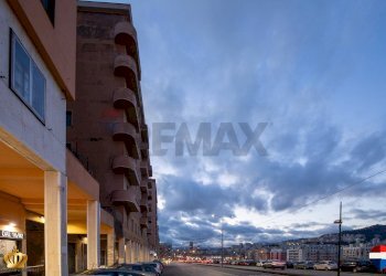 Bilocale Corso Aldo Gastaldi, 15 
 S. Martino, Genova (zona Albaro) - foto 25