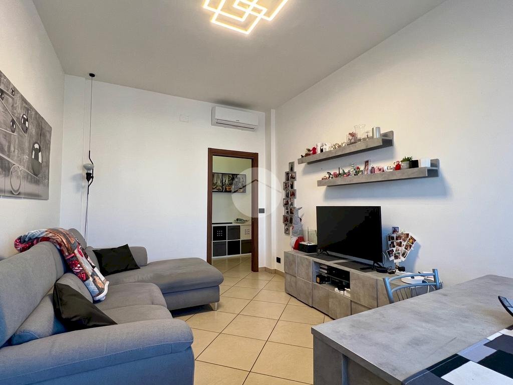 Bilocale Via Antonio Sciesa, Venaria Reale - foto 2