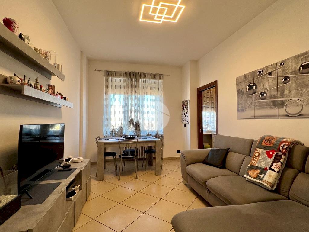 Bilocale Via Antonio Sciesa, Venaria Reale - foto 3