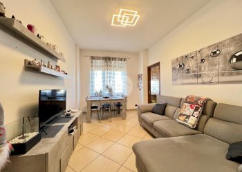 Bilocale Via Antonio Sciesa, Venaria Reale - foto 1