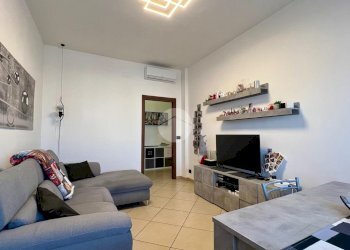 Bilocale Via Antonio Sciesa, Venaria Reale - foto 2