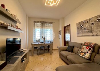 Bilocale Via Antonio Sciesa, Venaria Reale - foto 3