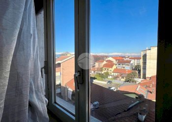 Bilocale Via Antonio Sciesa, Venaria Reale - foto 4