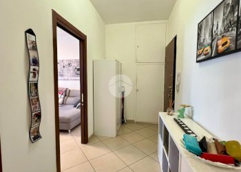 Bilocale Via Antonio Sciesa, Venaria Reale - foto 5