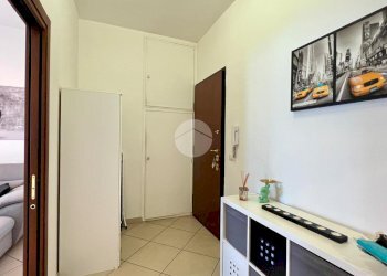 Bilocale Via Antonio Sciesa, Venaria Reale - foto 6