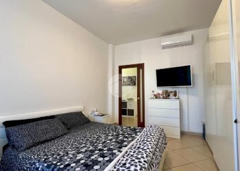 Bilocale Via Antonio Sciesa, Venaria Reale - foto 7